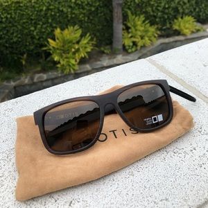 Brand new OTIS sunglasses,paradisco style